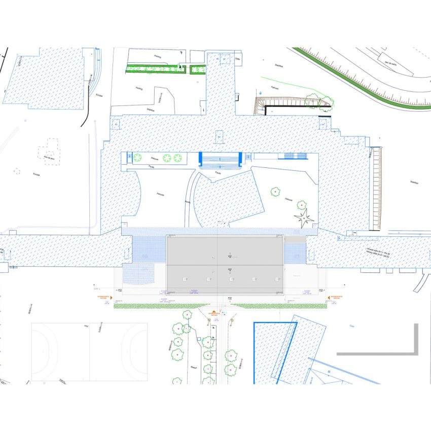 Charles de Foucauld Brest a3 argouarch architectes 8