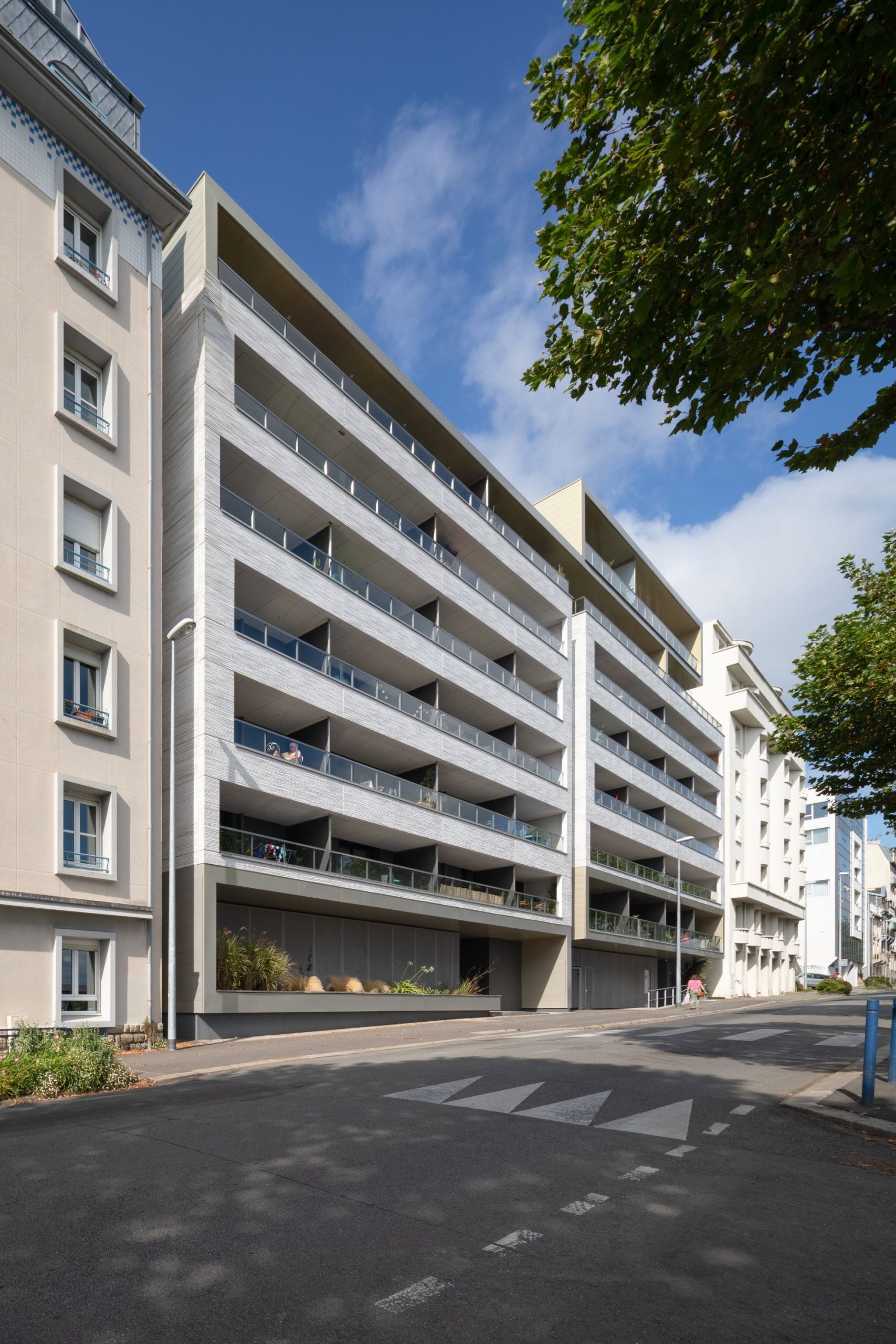 Gambetta Brest a3 argouarch architectes 4