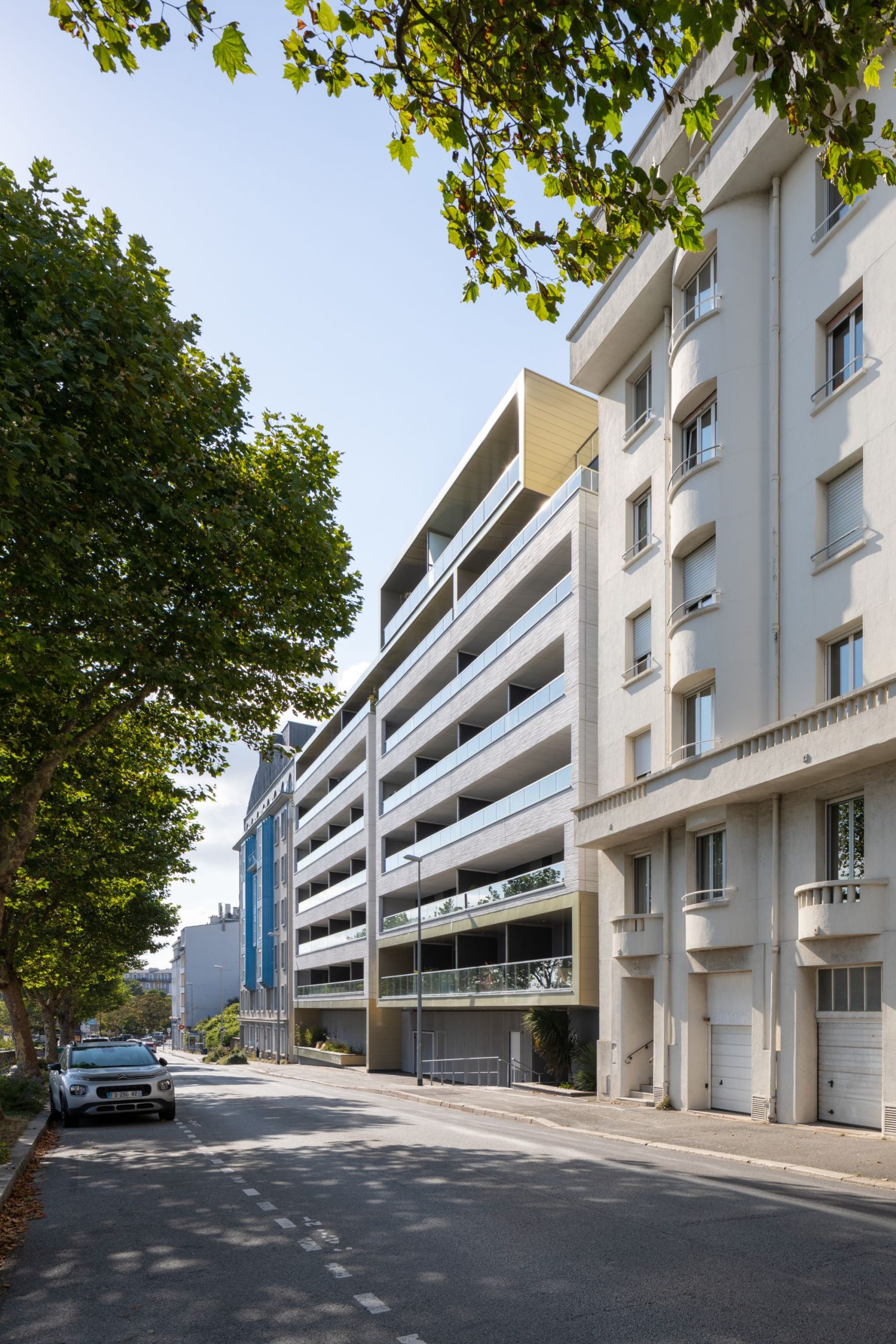 Gambetta Brest a3 argouarch architectes 6