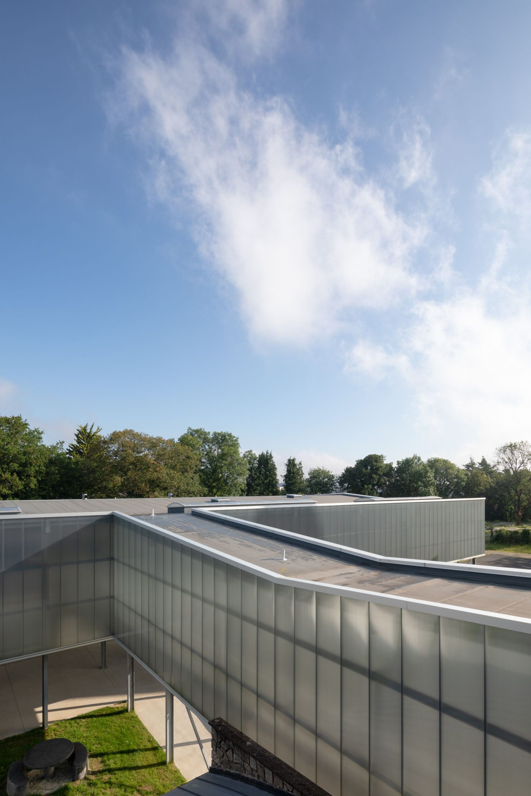 Lycée quintin Lannion a3argouarcharchitectes12