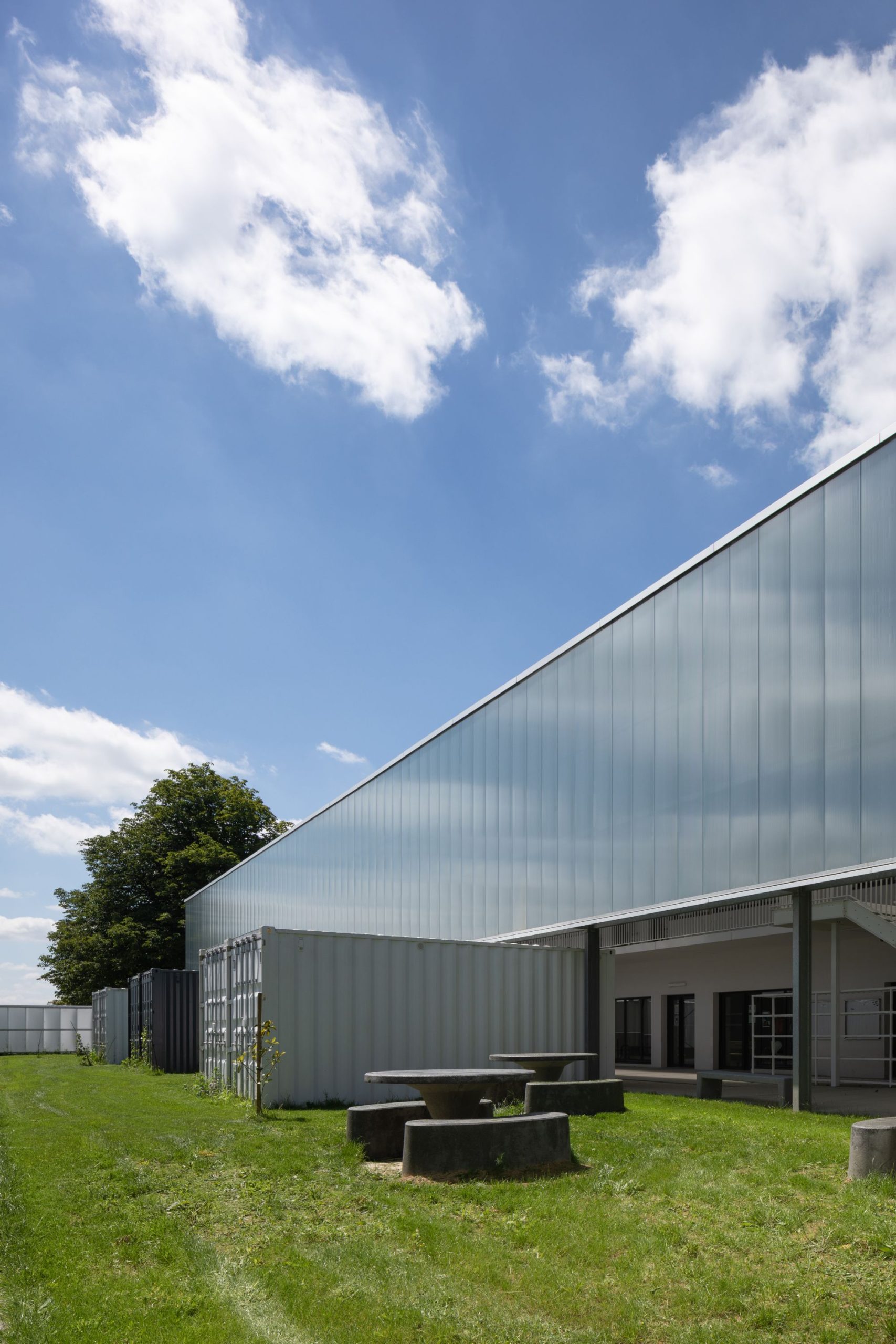 Lycée quintin Lannion a3argouarcharchitectes15