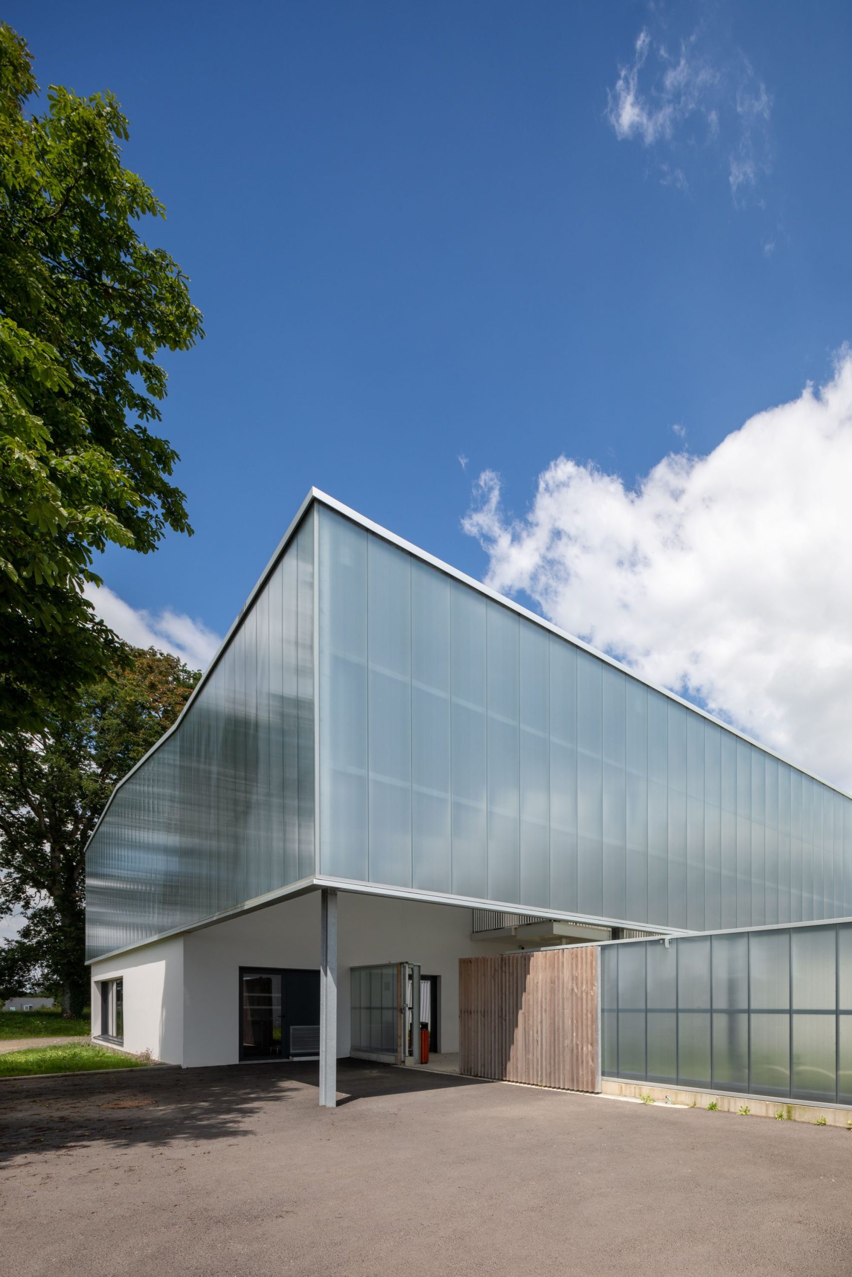 Lycée quintin Lannion a3argouarcharchitectes16