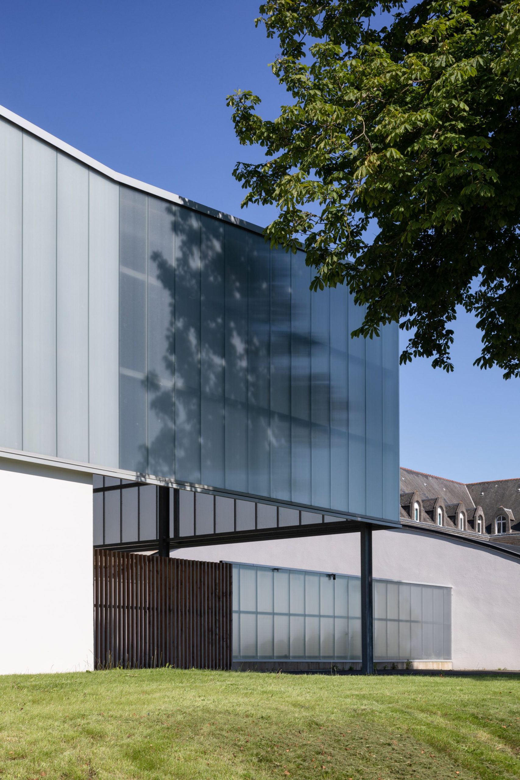 Lycée quintin Lannion a3argouarcharchitectes17