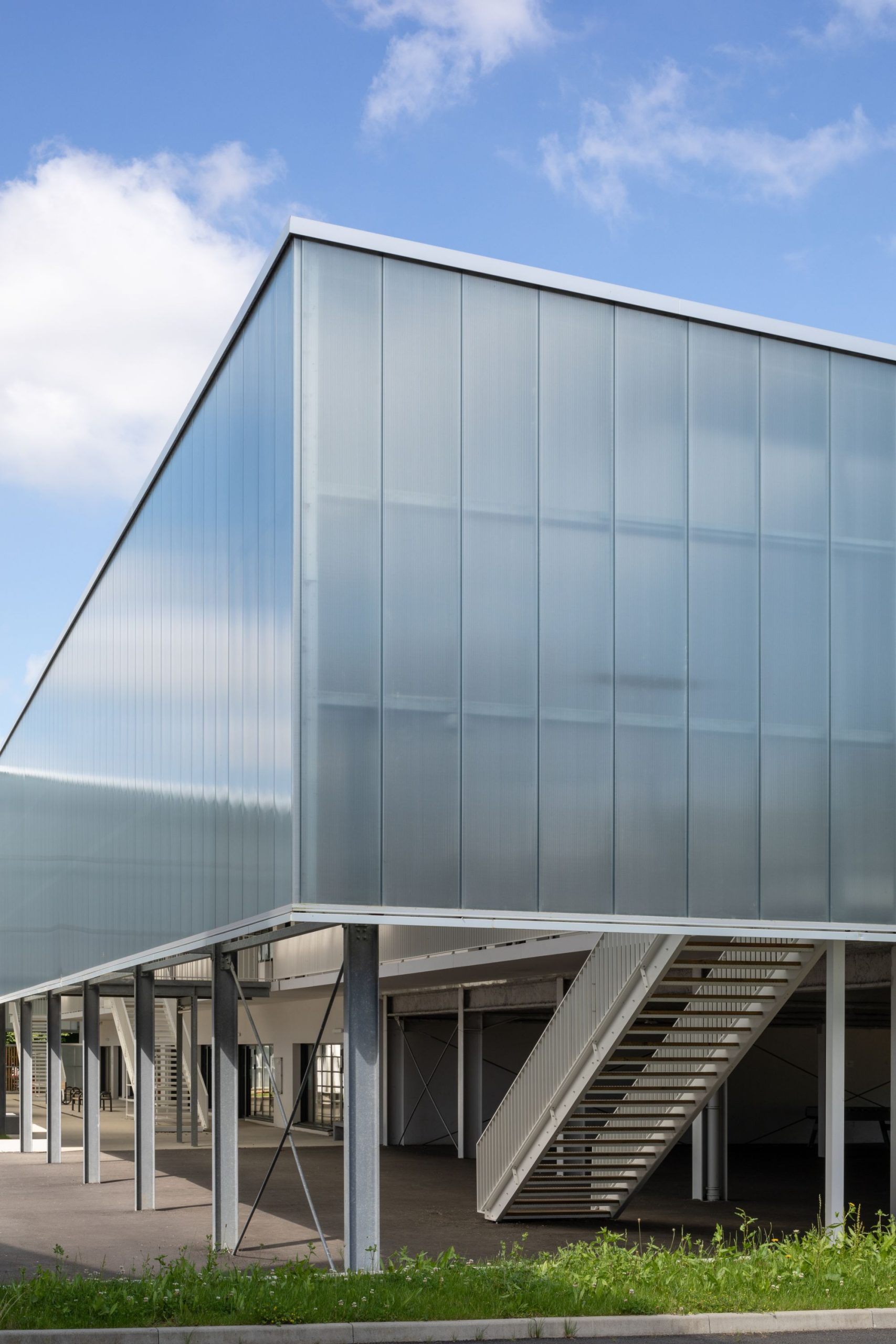 Lycée quintin Lannion a3argouarcharchitectes18