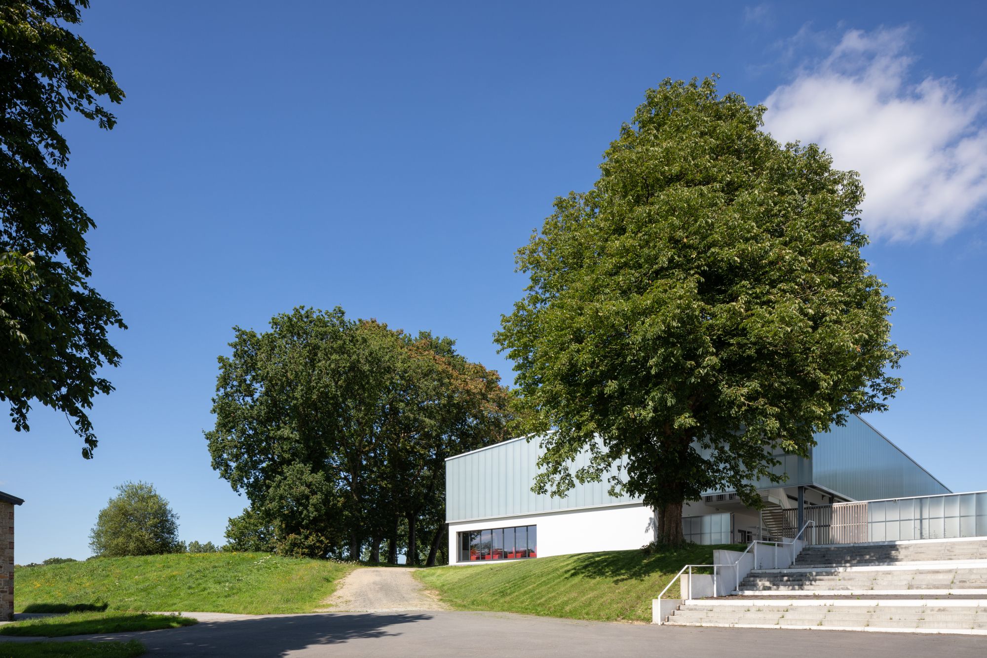 Lycée quintin Lannion a3argouarcharchitectes2