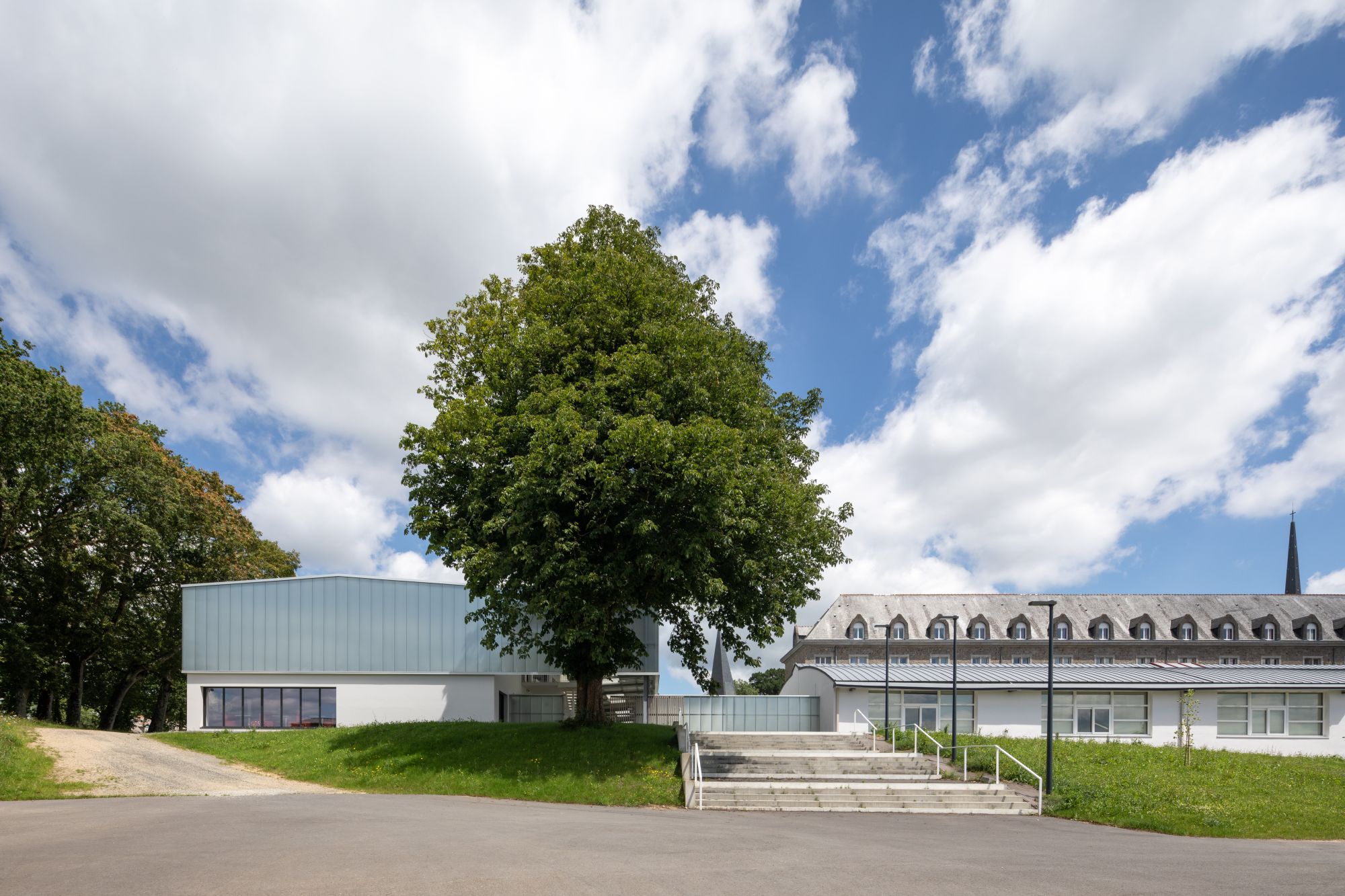 Lycée quintin Lannion a3argouarcharchitectes4