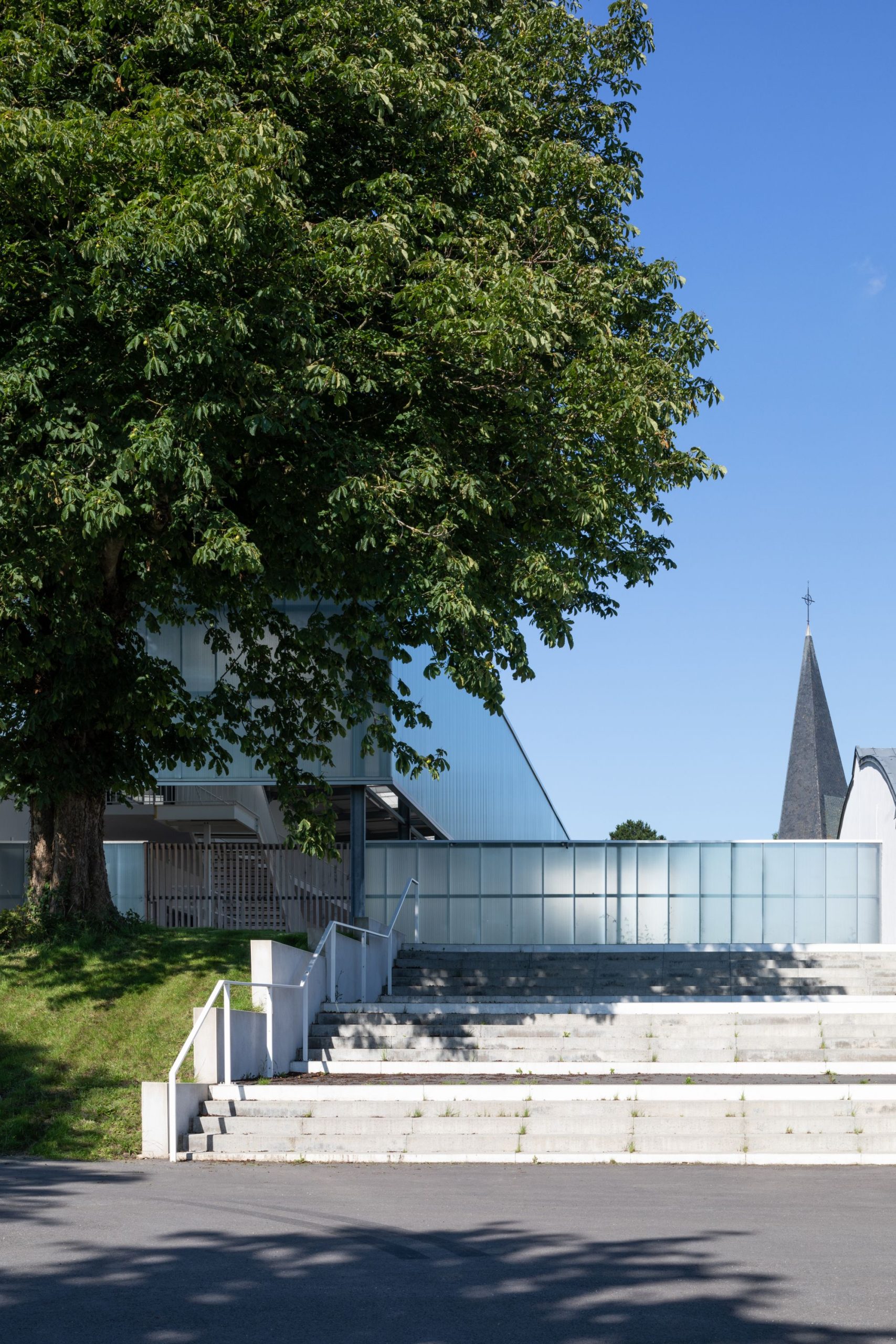 Lycée quintin Lannion a3argouarcharchitectes5