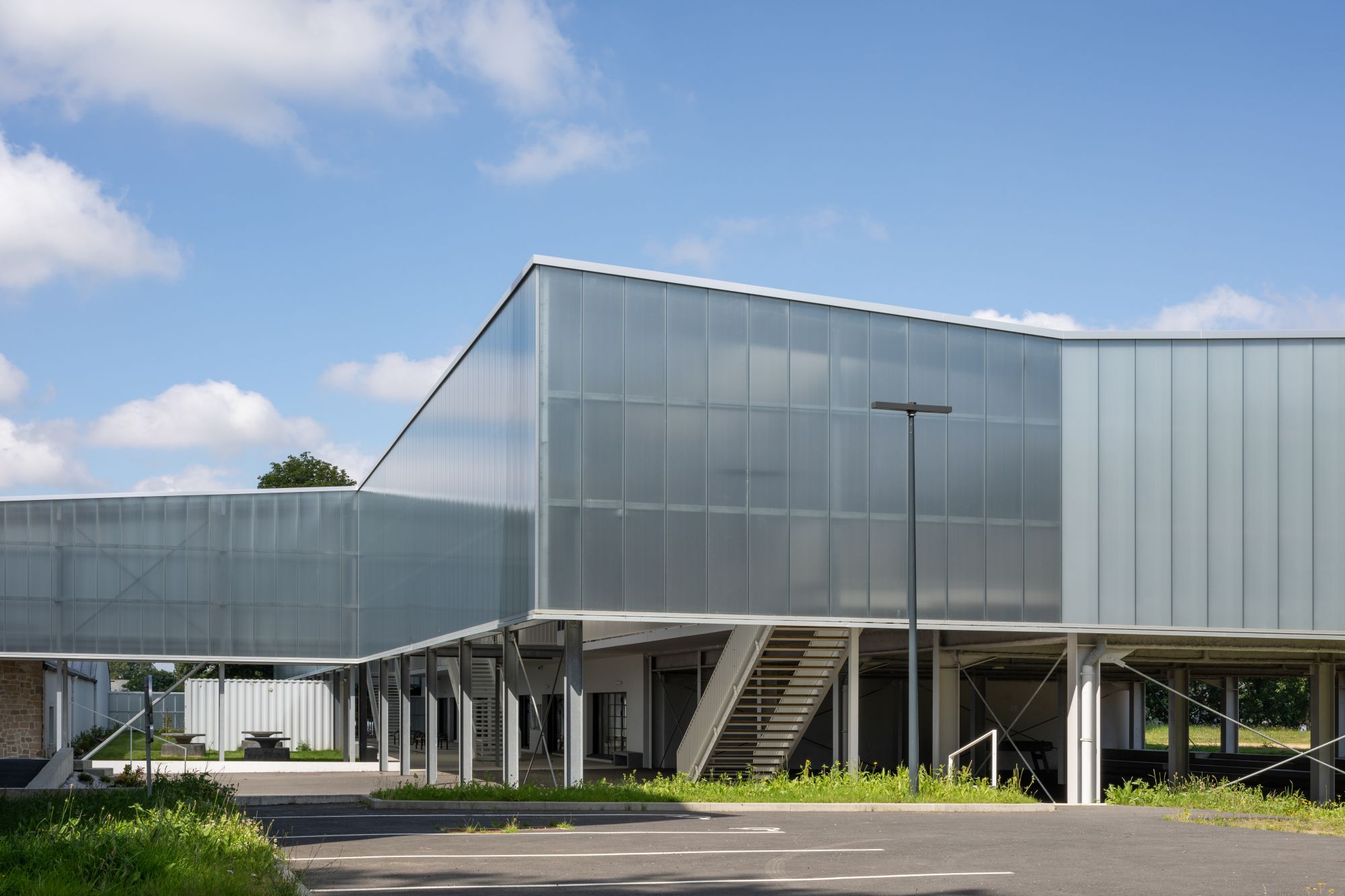 Lycée quintin Lannion a3argouarcharchitectes7