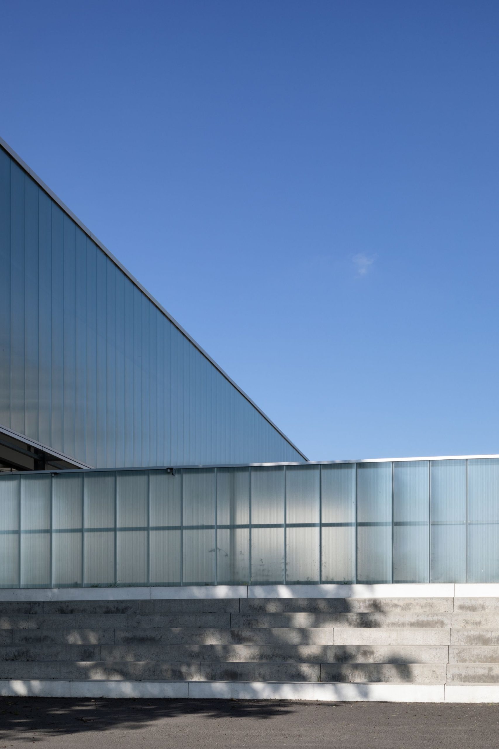 Lycée quintin Lannion a3argouarcharchitectes9