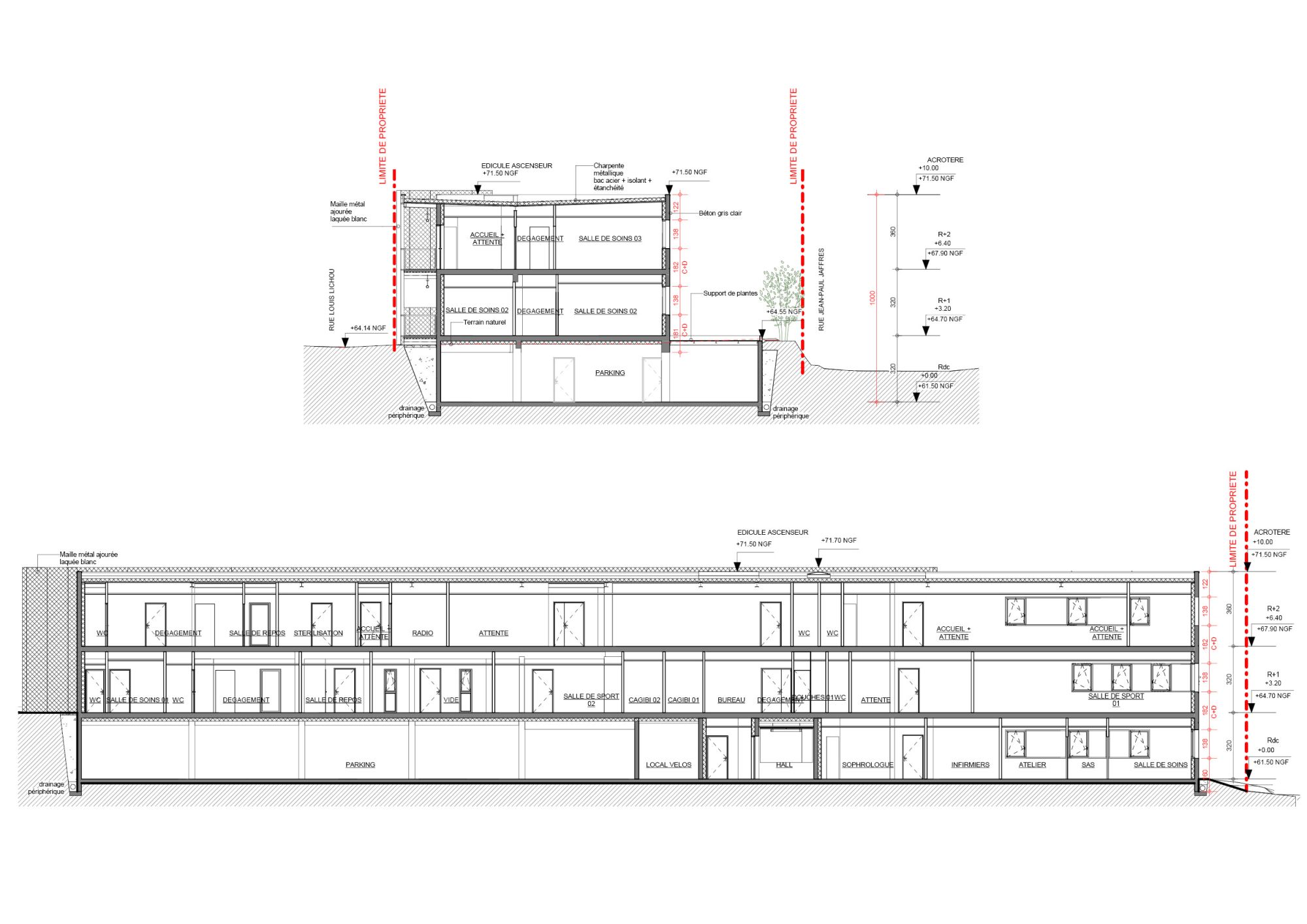 MRK Brest A3 Argouarch Architectes Associés5