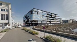 Marina Brest a3 argouarch architectes2