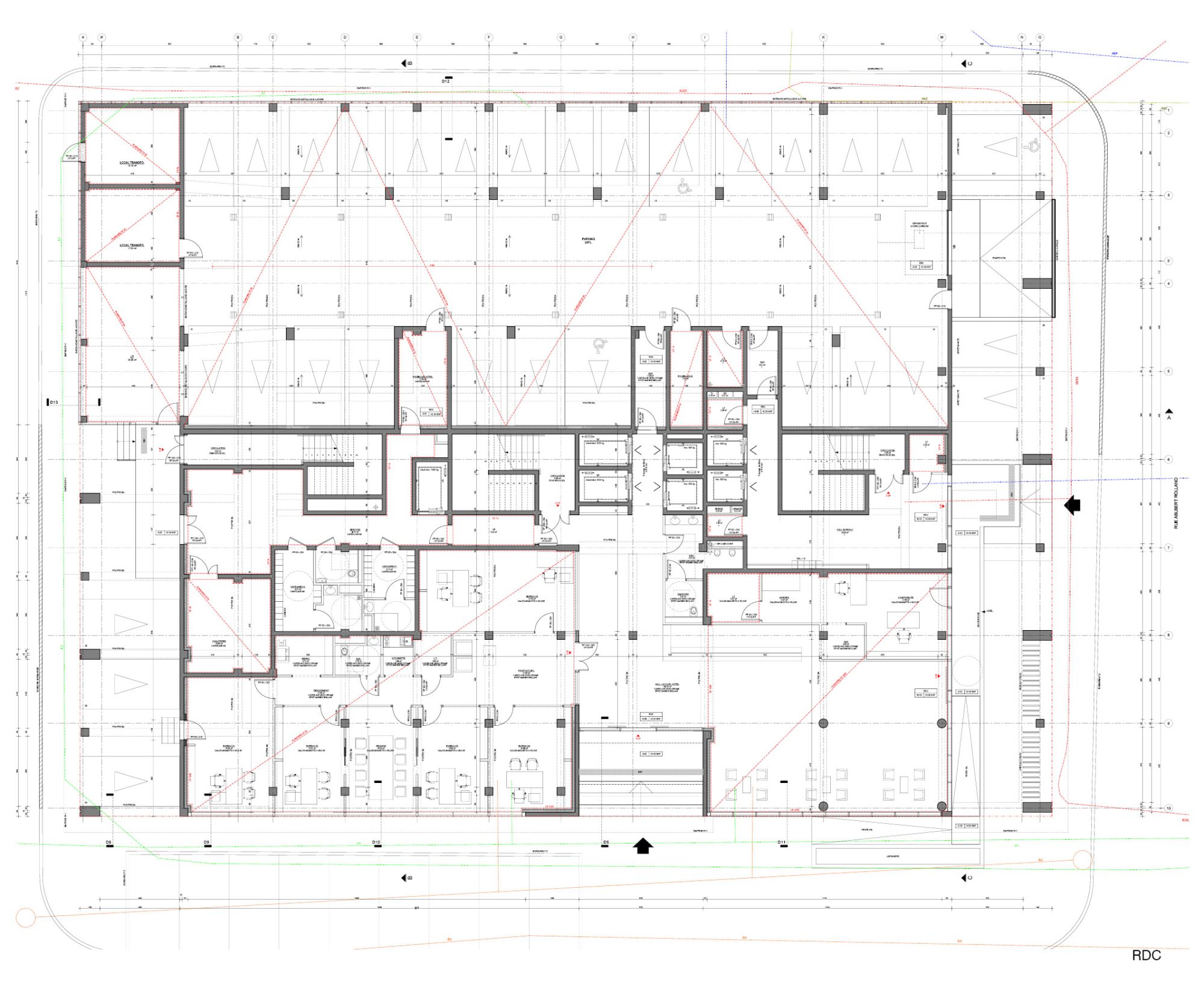 Marina Brest a3 argouarch architectes6