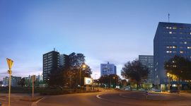 Queliverzan-brest-a3argouarcharchitectes