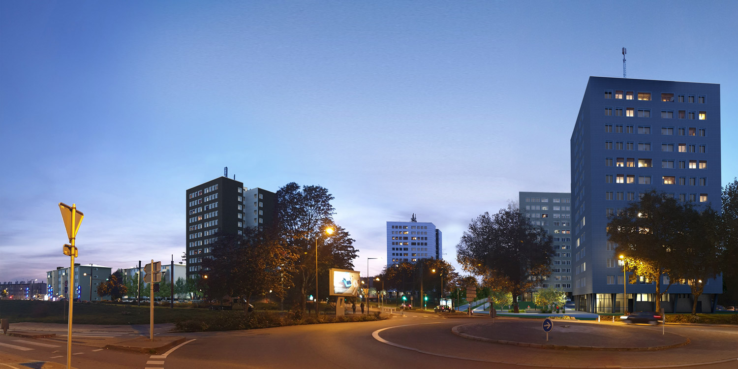 Queliverzan-brest-a3argouarcharchitectes 