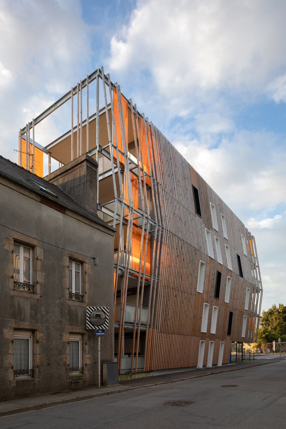 Robespierre-profil2-Brest-
a3argouarcharchitectes