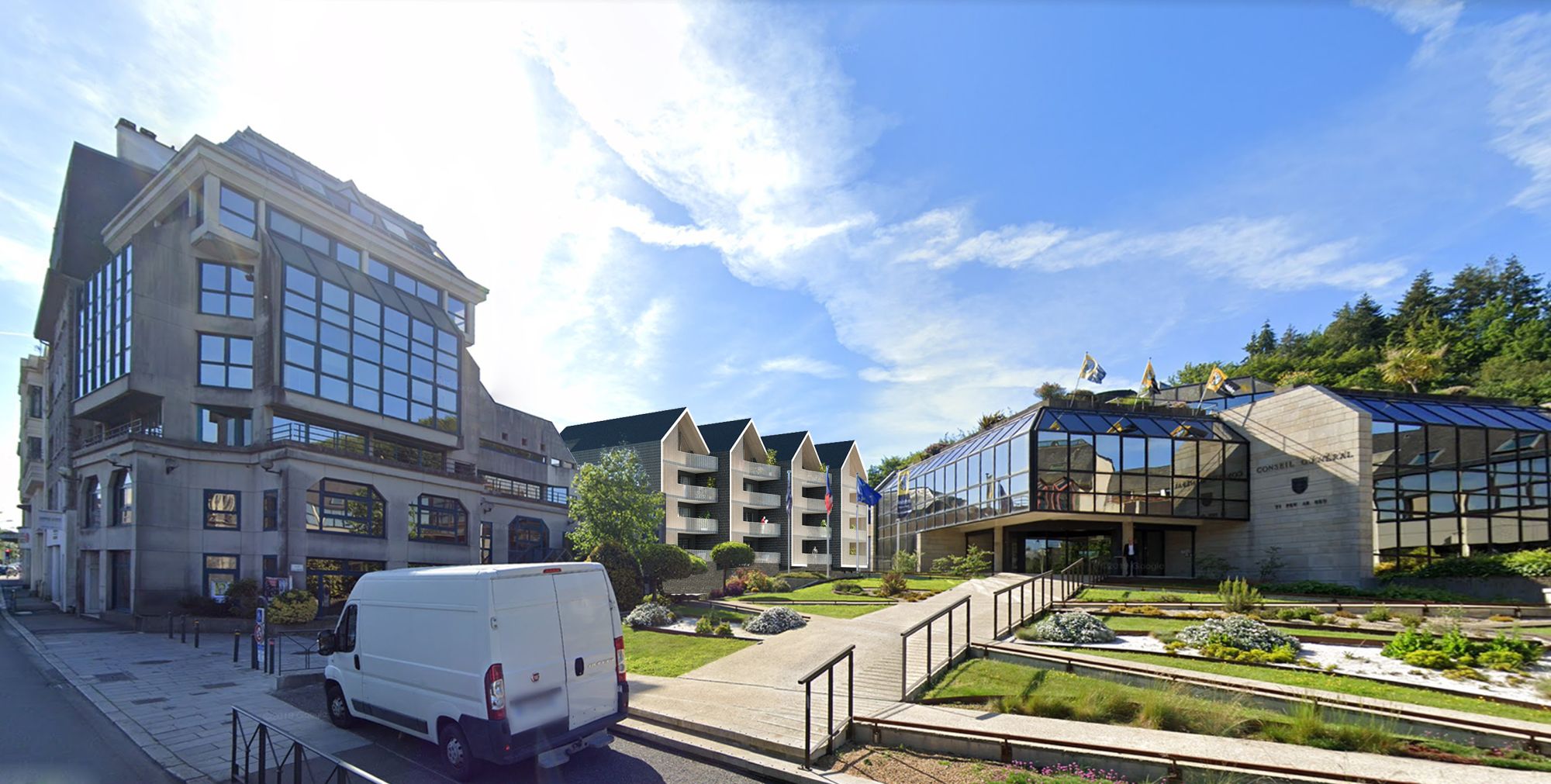 Le Bretagne Quimper a3argouarcharchitectes2